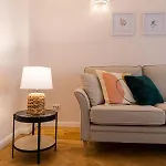 Castel'or Apartamento Braşov