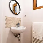 Castel'or Apartamento *