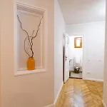 Castel'or * Braşov