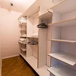 Apartamento Castel'or Braşov