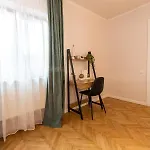 Castel'or Braşov