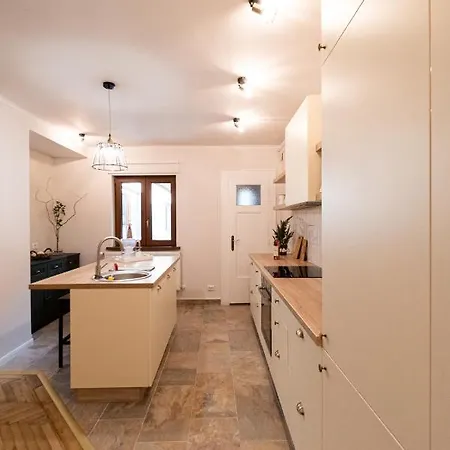 Castel'or Apartment Brasov