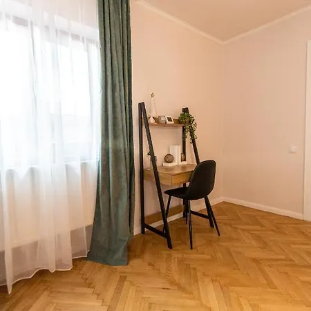 Castel'or Brasov