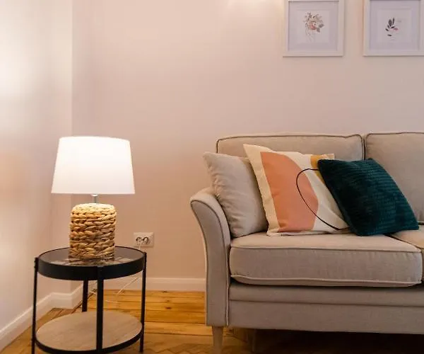 Castel'or Apartment Brasov