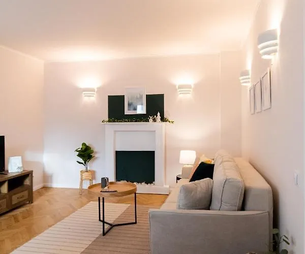 Castel'or * Брашов