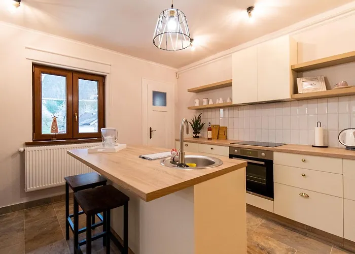 Castel'or Apartment Brasov